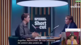 Kritik an Live-Faktenchecks b…