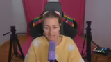 Diskussion über aktuelle poli…