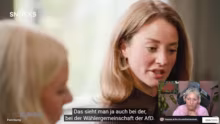 du bist zu spät