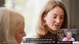 du bist zu spät