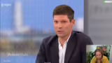 Diskussion über den Umgang mi…