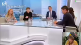 Entpolitisierung des Verfassu…