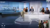 Normalisierung der AfD und CD…