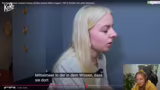 Flüchtlingspolitik und Koloni…
