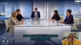 Diskussion über die AfD und M…