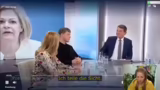 Auswirkungen der AfD-Einstufu…