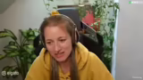 Emotionaler Start und themati…