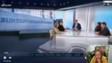 Diskussion über das mögliche…