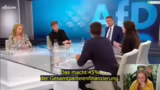 Alternativen zum Parteiverbot…