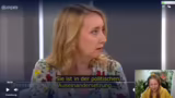 Patriotismus, Europa und die…