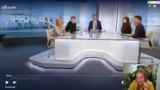 Jugendarbeit, Bildungseinrich…