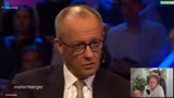 Analyse des Maischberger-Inte…