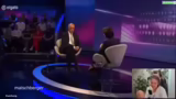 Kritik an Merz' Wirtschaftspo…
