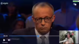 Umgang mit Donald Trump, Vert…