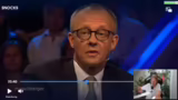 Europäische Verteidigungspoli…