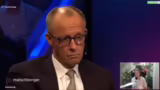 Wehrpflichtdebatte und Person…