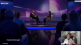 Kritik an der Migrationspolit…