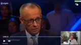 Europäische Asylpolitik und G…