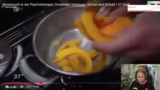 Diskussion über Missbrauch in…