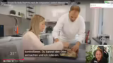 Themenvorschläge und Diskussi…