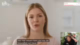 Medizinische Fehler, Amputati…