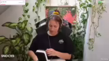 Gaming-Eskapaden, Tierliebe u…