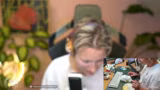 Geld, Klicks Gewalt: Was treibt P*do-Hu…