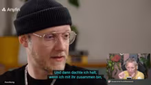 afd & merz verbieten kofi