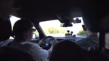 Führerscheinprüfung nochmal machen mit…