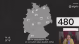 gemeinsame News am Morgen