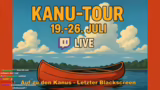 Konzentration auf die Elbe, P…