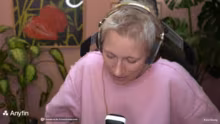 merz lck eier kofi