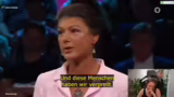 Analyse der Wahlergebnisse un…