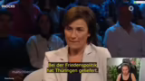 Konkrete politische Fragen un…