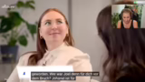 Abschlussdiskussion über Freu…