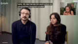 Bedürfnisse, Entschuldigungen…