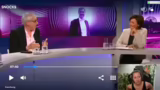 Kritische Auseinandersetzung…