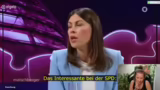 Polarisierung durch Spitzenpo…