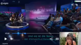 Politische Spektren und die E…