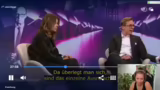 Kontroverse um Jens Spahns Um…