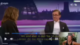 Klimaschutzdebatte: Vorwürfe…