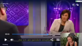 Deutschlands Rolle auf der We…