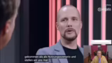 KI-Gestaltung, Regulierung un…