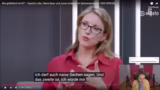 Europäische KI-Entwicklung un…