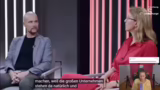 KI-Regulierung in Europa und…