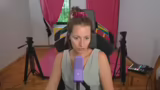 Affiliate-Status und Themenüb…