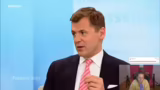 Macrons Initiative zur Anerke…