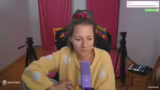 Just Chatting