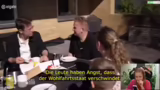 Integration und Gastfreundsch…