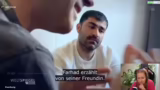 Dänemarks Migrationspolitik:…